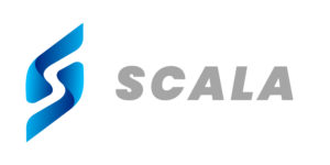 Scala studio digital