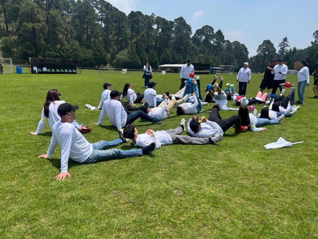 atcividades-aire libre