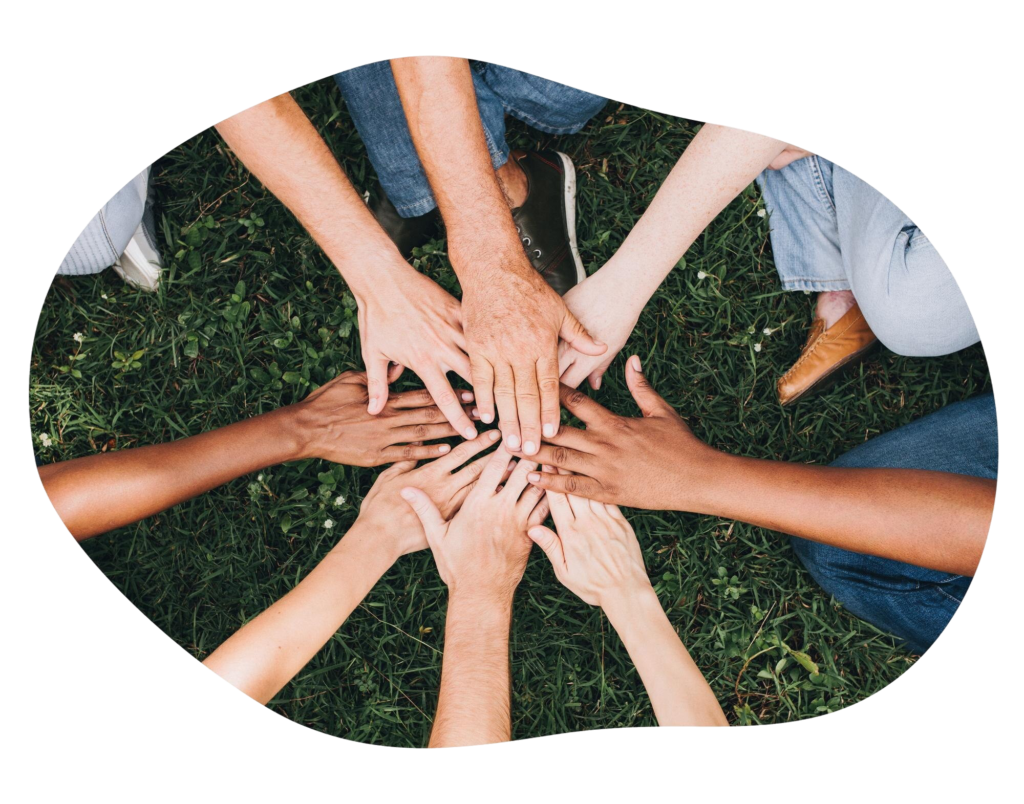 trabajo en equipo