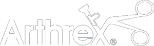 arthrex