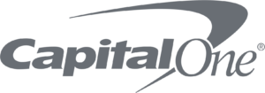 capital_one