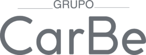 grupo_carbe