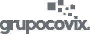 grupocovix