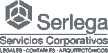 serlega