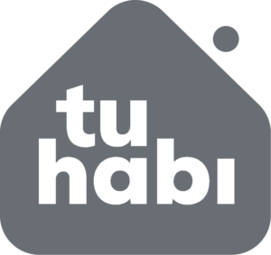 tu_habi